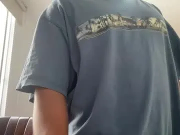 indian_swaggerliciousx – webcam model profile photo Image 17