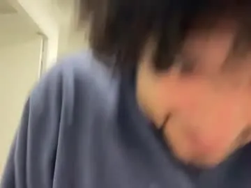 indian_swaggerliciousx – webcam model profile photo Image 2