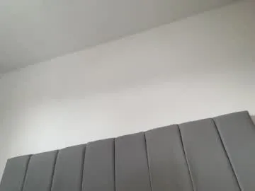 indian_swaggerliciousx – webcam model profile photo Image 8