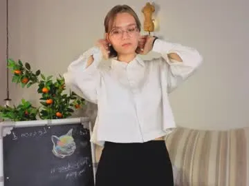 be_my_teacher Profile Image