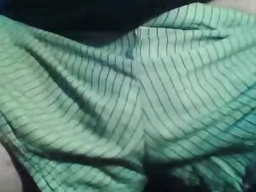 beanwright26 – webcam model profile photo