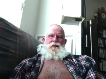 beardbushy Image 18