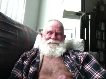 beardbushy Image 19
