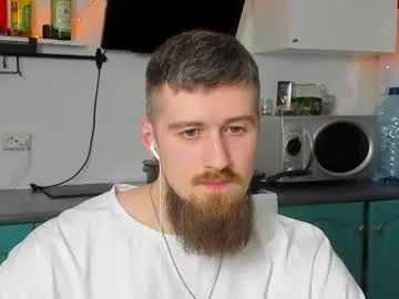 bearded_legend Profile Image