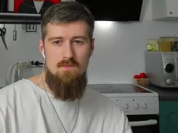 bearded_legend Image 12