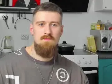 bearded_legend Image 13