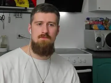 bearded_legend Image 17