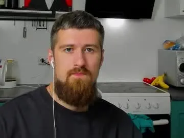 bearded_legend Image 19