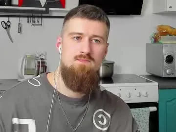 bearded_legend Image 2