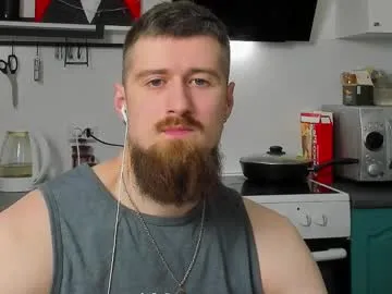 bearded_legend Image 3