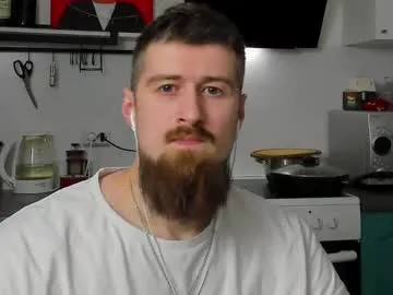 bearded_legend Image 4