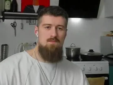 bearded_legend Image 5