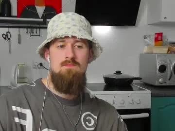 bearded_legend Image 6