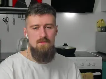 bearded_legend Image 7