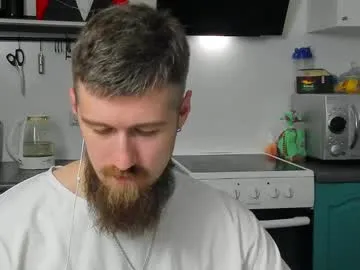 bearded_legend Image 9