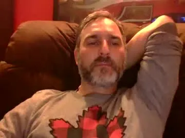 caylin_jordan – webcam model profile photo Image 10