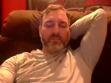 caylin_jordan – webcam model profile photo Image 11