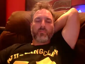 caylin_jordan – webcam model profile photo Image 12