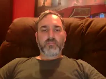 caylin_jordan – webcam model profile photo Image 13