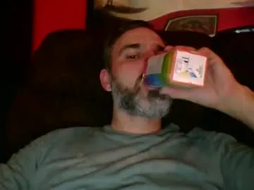 caylin_jordan – webcam model profile photo Image 15