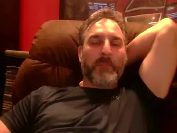 caylin_jordan – webcam model profile photo Image 16