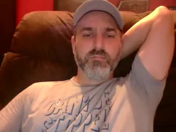 caylin_jordan – webcam model profile photo Image 17