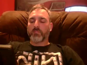 caylin_jordan – webcam model profile photo Image 18