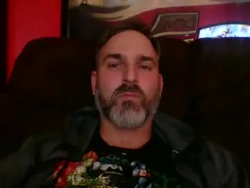 caylin_jordan – webcam model profile photo Image 19