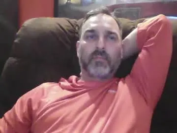 caylin_jordan – webcam model profile photo Image 2