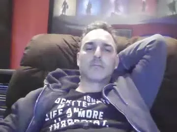 caylin_jordan – webcam model profile photo Image 3