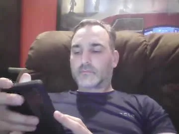 caylin_jordan – webcam model profile photo Image 4