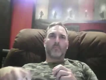 caylin_jordan – webcam model profile photo Image 5