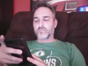 caylin_jordan – webcam model profile photo Image 6