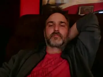 caylin_jordan – webcam model profile photo Image 8