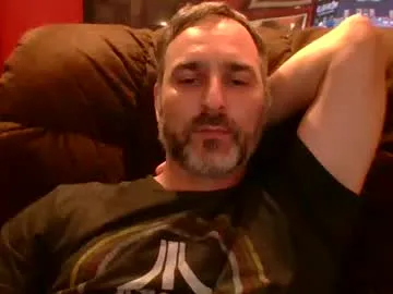 caylin_jordan – webcam model profile photo Image 9