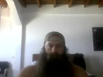 _ifyouwant_ – webcam model profile photo Image 2