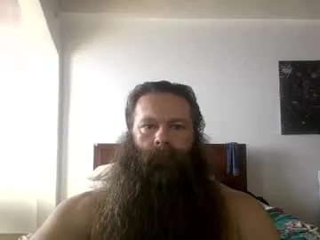 _ifyouwant_ – webcam model profile photo Image 3