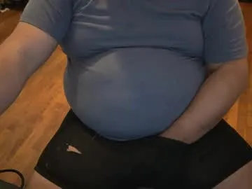 mochasins_ – webcam model profile photo Image 16