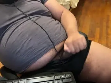 mochasins_ – webcam model profile photo Image 5