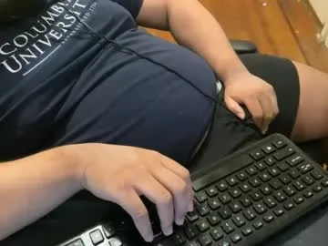 mochasins_ – webcam model profile photo Image 6