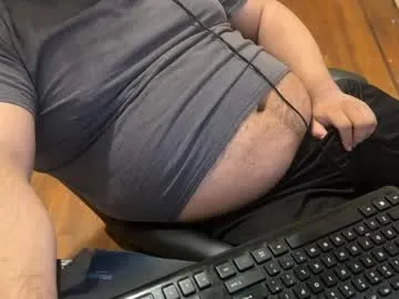 mochasins_ – webcam model profile photo Image 8