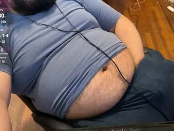 mochasins_ – webcam model profile photo Image 9