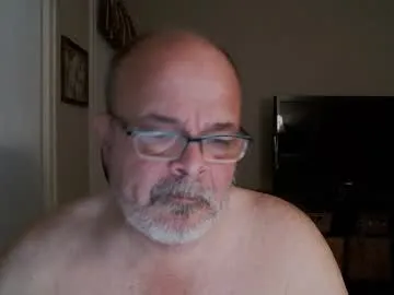 bearsinmass2 – webcam model profile photo