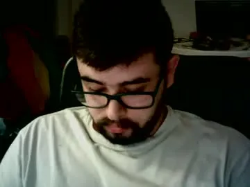 beartsmkr – webcam model profile photo