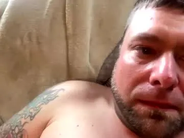 beathismeat99 – webcam model profile photo