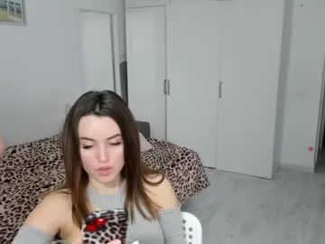 beatixxxandliam – webcam model profile photo