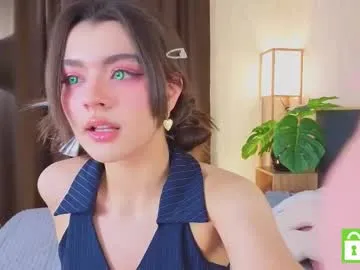 beatriiisha Image 16