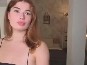 beatrix_rina Image 18