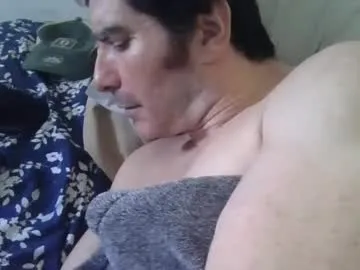 puneripiya – webcam model profile photo Image 10