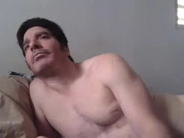 puneripiya – webcam model profile photo Image 11